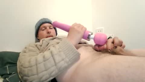 Snapshot of ganjaapprentice chatting on 11-06-25, 11:04 ganjaapprentice online show from 11-06-25, 11:04