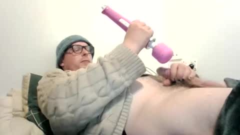 Snapshot of ganjaapprentice chatting on 11-09-25, 02:54 ganjaapprentice online show from 11-09-25, 02:54