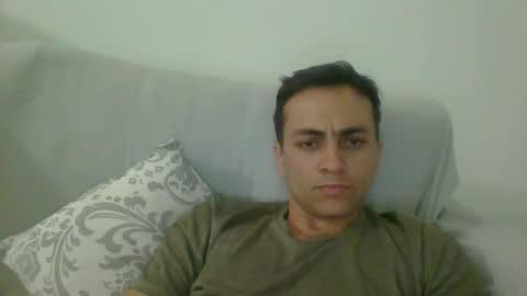 Snapshot of gannicus2222 chatting on 09-25-25, 02:04 Gannicus online show from 09-25-25, 02:04