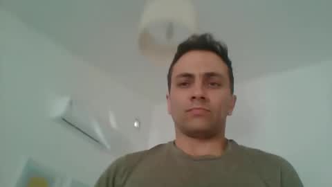 Snapshot of gannicus2222 chatting on 09-25-25, 08:12 Gannicus online show from 09-25-25, 08:12