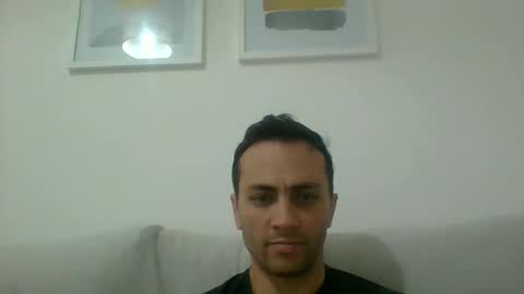 Snapshot of gannicus2222 chatting on 09-28-25, 03:28 Gannicus online show from 09-28-25, 03:28