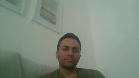 Snapshot of gannicus2222 chatting on 10-02-25, 07:43 Gannicus online show from 10-02-25, 07:43