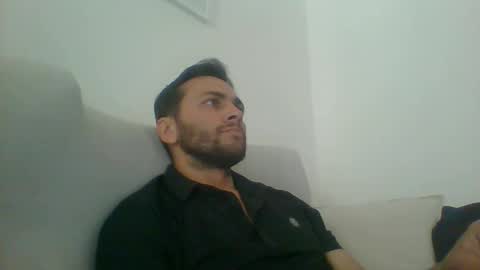 Snapshot of gannicus2222 chatting on 10-19-25, 03:01 Gannicus online show from 10-19-25, 03:01