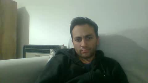 Snapshot of gannicus2222 chatting on 10-30-25, 02:57 Gannicus online show from 10-30-25, 02:57