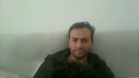 Snapshot of gannicus2222 chatting on 11-02-25, 05:59 Gannicus online show from 11-02-25, 05:59