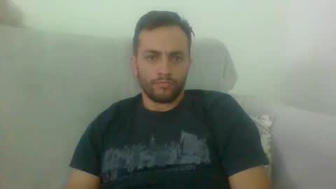 Snapshot of gannicus2222 chatting on 11-22-25, 09:47 Gannicus online show from 11-22-25, 09:47