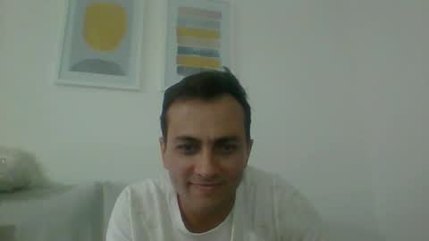 Snapshot of gannicus2222 chatting on 11-29-25, 10:35 Gannicus online show from 11-29-25, 10:35