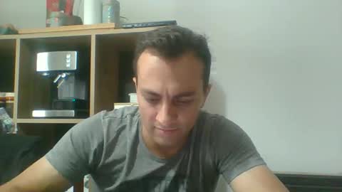 Snapshot of gannicus2222 chatting on 11-30-25, 05:39 Gannicus online show from 11-30-25, 05:39
