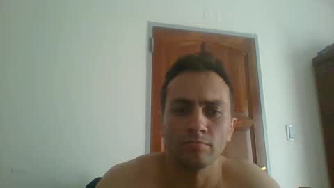 Snapshot of gannicus2222 chatting on 12-01-25, 08:47 Gannicus online show from 12-01-25, 08:47