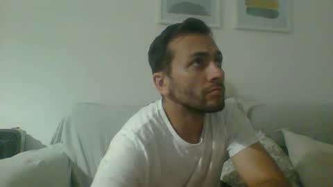 Snapshot of gannicus2222 chatting on 12-16-25, 02:49 Gannicus online show from 12-16-25, 02:49