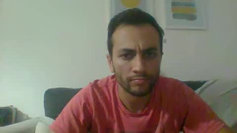 Snapshot of gannicus2222 chatting on 12-17-25, 03:01 Gannicus online show from 12-17-25, 03:01