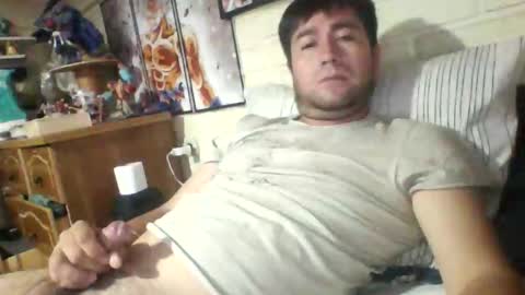 gannicus26 online show from 03-31-26, 02:02