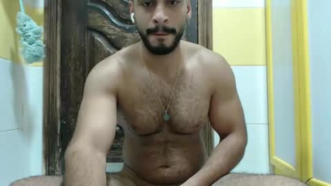 Ganza online show from 12-14-25, 01:11