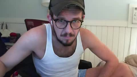 Snapshot of gaotter chatting on 01-02-25, 01:17 GAotter online show from 01-02-25, 01:17