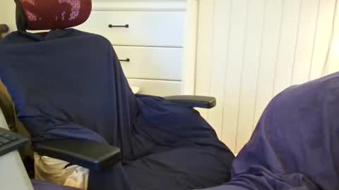 Snapshot of gaotter chatting on 01-06-25, 06:03 GAotter online show from 01-06-25, 06:03