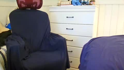 Snapshot of gaotter chatting on 01-07-25, 07:20 GAotter online show from 01-07-25, 07:20