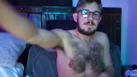 Snapshot of gaotter chatting on 01-19-25, 12:06 GAotter online show from 01-19-25, 12:06