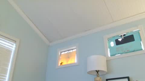 Snapshot of gaotter chatting on 01-30-25, 09:47 GAotter online show from 01-30-25, 09:47