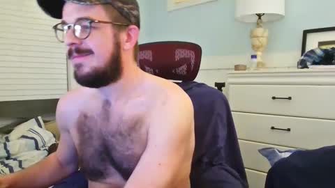 Snapshot of gaotter chatting on 02-27-25, 04:31 GAotter online show from 02-27-25, 04:31