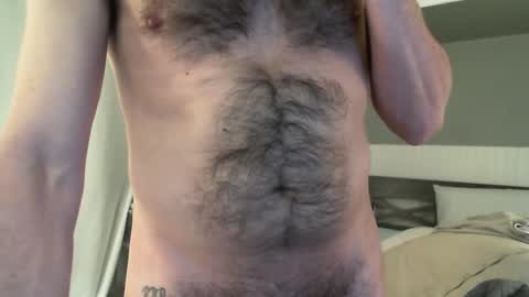 Snapshot of gaotter chatting on 09-20-25, 04:46 GAotter online show from 09-20-25, 04:46