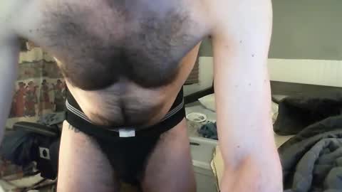 Snapshot of gaotter chatting on 09-29-25, 05:12 GAotter online show from 09-29-25, 05:12