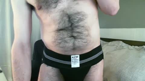 Snapshot of gaotter chatting on 10-04-25, 05:22 GAotter online show from 10-04-25, 05:22