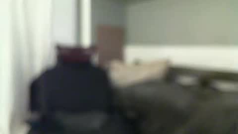 Snapshot of gaotter chatting on 10-06-25, 08:56 GAotter online show from 10-06-25, 08:56