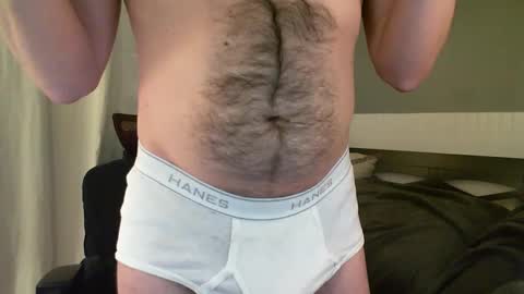 Snapshot of gaotter chatting on 10-10-25, 03:05 GAotter online show from 10-10-25, 03:05