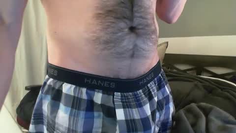 Snapshot of gaotter chatting on 10-11-25, 07:40 GAotter online show from 10-11-25, 07:40