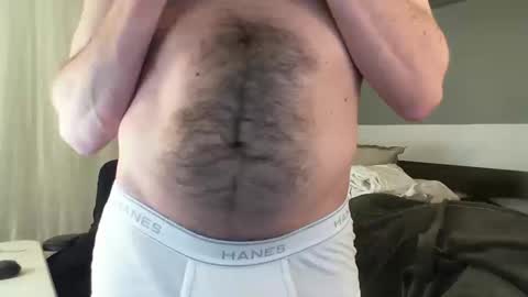 Snapshot of gaotter chatting on 10-18-25, 02:58 GAotter online show from 10-18-25, 02:58