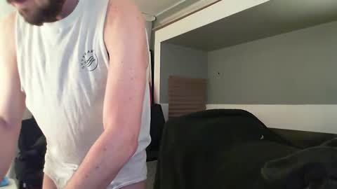 Snapshot of gaotter chatting on 10-19-25, 10:27 GAotter online show from 10-19-25, 10:27