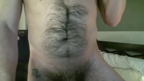 Snapshot of gaotter chatting on 10-27-25, 09:13 GAotter online show from 10-27-25, 09:13