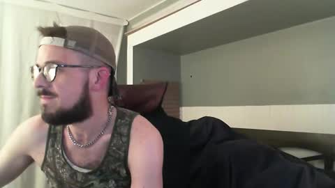 Snapshot of gaotter chatting on 11-02-25, 11:12 GAotter online show from 11-02-25, 11:12