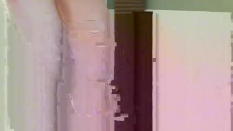 Snapshot of gaotter chatting on 11-28-25, 07:55 GAotter online show from 11-28-25, 07:55