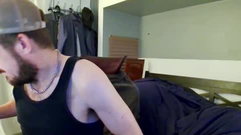 Snapshot of gaotter chatting on 12-04-25, 08:45 GAotter online show from 12-04-25, 08:45