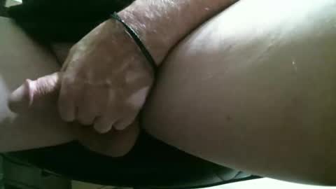 Gaped online show from 10-22-25, 12:27