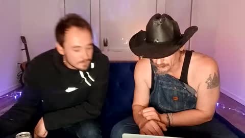 gapegasp online show from 11-11-25, 08:03