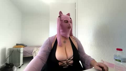 gapetrainee online show from 10-30-25, 02:29