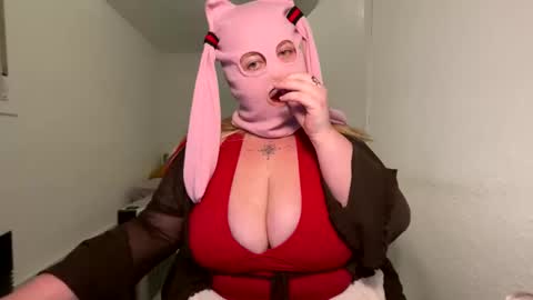 gapetrainee online show from 11-17-25, 10:15