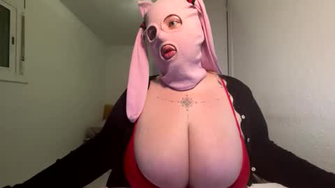 gapetrainee online show from 12-04-25, 09:23