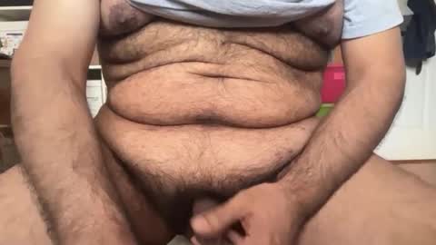 gapsbin697 online show from 03-25-26, 05:19