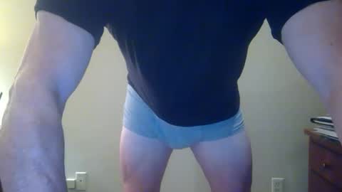 Snapshot of garagedog2 chatting on 12-28-24, 05:02 A Moment of Silence Today Was Leg Day And I Killed Em online show from 12-28-24, 05:02