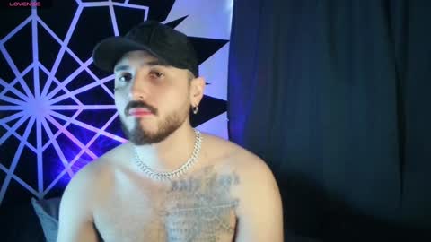 Chris  Dont forget to gift me thumb up Its very important to me and makes me happy AF  online show from 01-28-25, 06:49