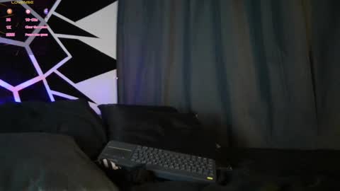 Chris  Dont forget to gift me thumb up Its very important to me and makes me happy AF  online show from 01-30-25, 09:36