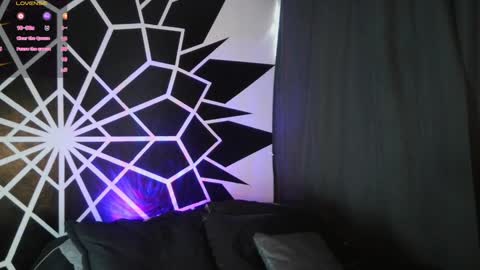 Chris  Dont forget to gift me thumb up Its very important to me and makes me happy AF  online show from 02-03-25, 06:49