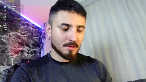 Chris  Dont forget to gift me thumb up Its very important to me and makes me happy AF  online show from 09-25-25, 06:28