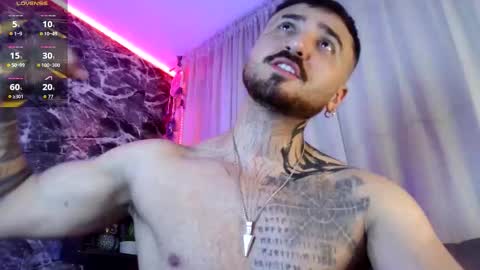 Chris  Dont forget to gift me thumb up Its very important to me and makes me happy AF  online show from 11-14-25, 06:45