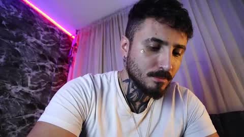 Chris  Dont forget to gift me thumb up Its very important to me and makes me happy AF  online show from 01-09-26, 06:27