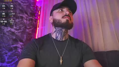 Snapshot of garbel09 chatting on 06-12-26, 06:12 Chris Dont forget to gift me thumb up Its very important to me and makes me happy AF online show from 06-12-26, 06:12