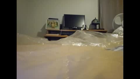 Snapshot of garbis11 chatting on 12-07-24, 08:49 garbis11 online show from 12-07-24, 08:49